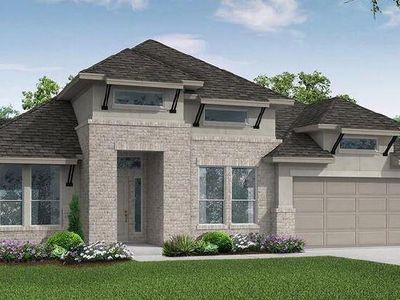 6426 Grand Martin St