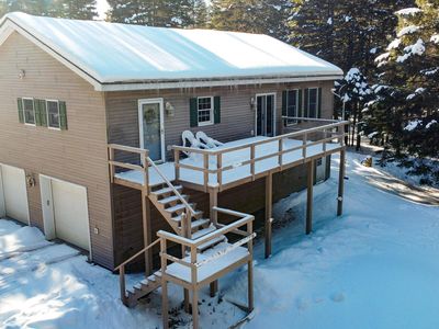 1063 Oxbow Road