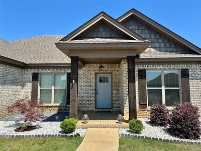 90 Grenada Ct