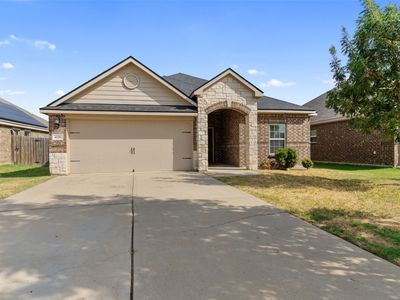 4128 Tower Bridge Ln