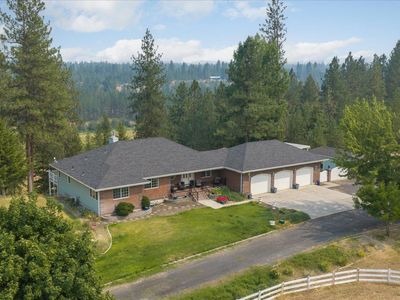 29414 N Selkirk View Dr
