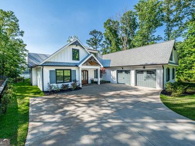 117 Stephanie Ln