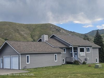 7950 S Highway 89