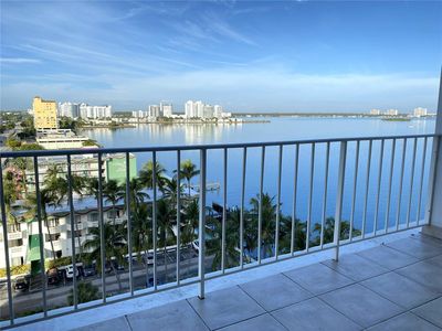 1865 79th Street Cswy APT 11F