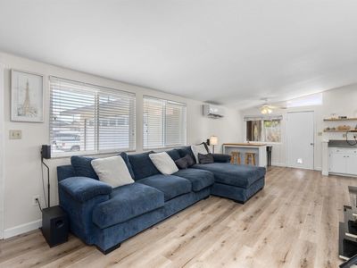 12934 Slack St