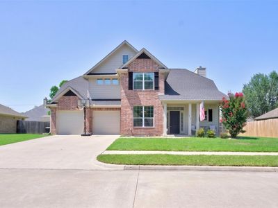 517 Austin Acre