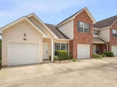 104 Covington Meadow Cir