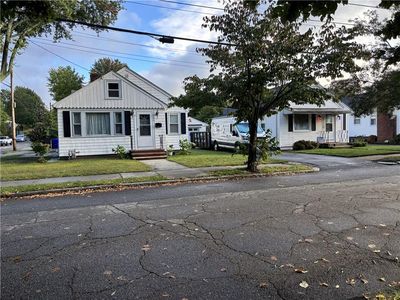 46 Farm St