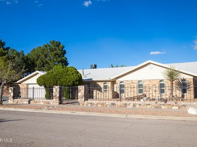 14829 Kingston Rd