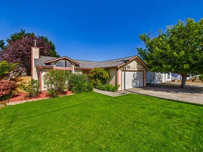 Property at 3661 Glenwood St, Eureka, CA