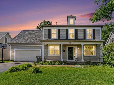 Property at 2789 Avalon Ln, Montgomery, IL