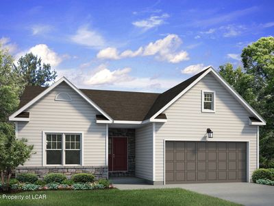 419 Pin Oak Dr