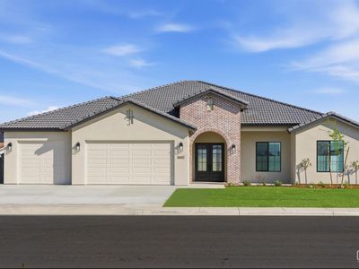 16612 Pinecrest Ct