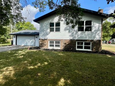 Property at 403 6th Ave NE, Dilworth, MN