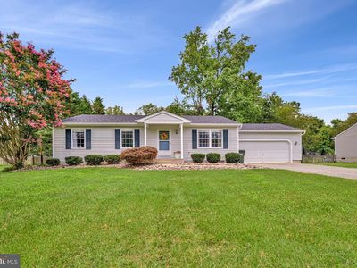 35466 Golf Course Dr