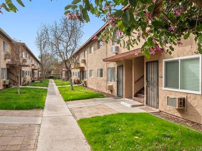 9721 Winter Gardens Blvd Unit 151