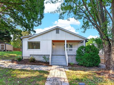 39 Wyatt St