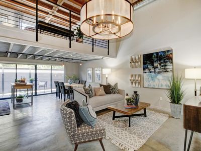 1818 22nd St UNIT 103