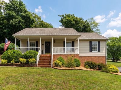Property at 334 Sharon Ln, Staunton, VA