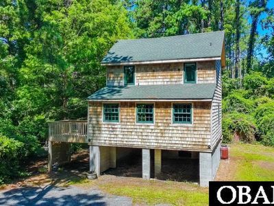 Property at 94 Skyco Rd, Manteo, NC