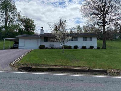 1319 Green Valley Rd