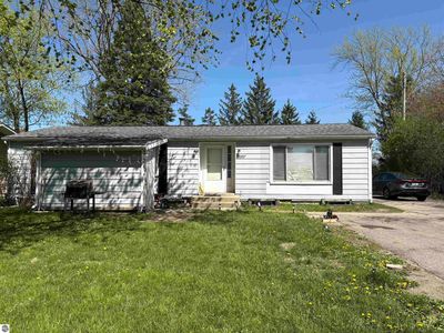 Property at 1915 Stockman Rd, Mount Pleasant, MI