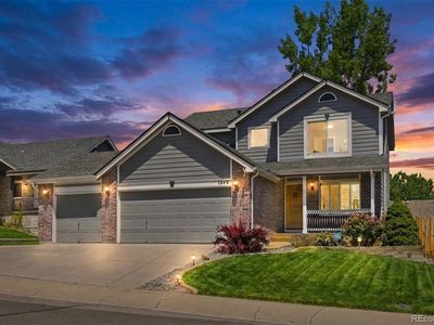 1345 E 96th Place