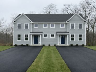1405 Gar Hwy #11-A