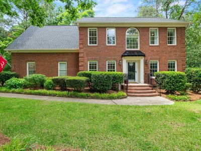 108 Rolling Creek Cir