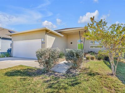 Property at 9941 Comely Bnd, Manor, TX
