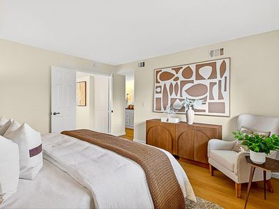 3127 Loma Verde Dr APT 21