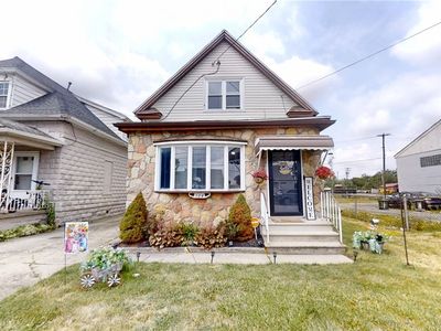 104 Colton St