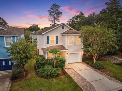 Property at 31 Hornbeam Way, Santa Rosa Beach, FL