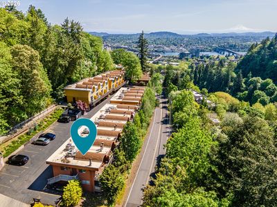 859 SW Broadway Dr APT 41