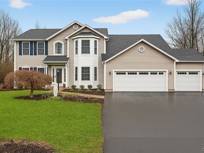 17 Miguel Ln