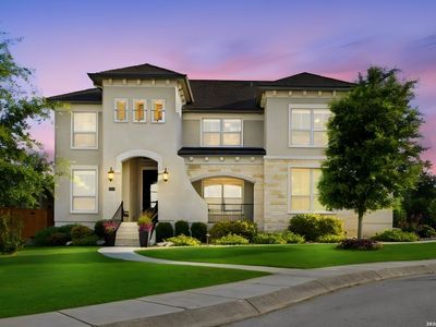 18219 Abingdon Pl