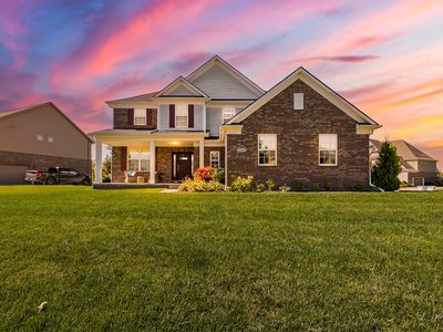 23431 Crooked Tree Ct S