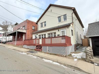 210 Center Ave #212