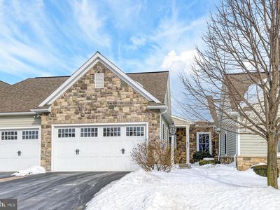 637 Lititz Reserve Ln