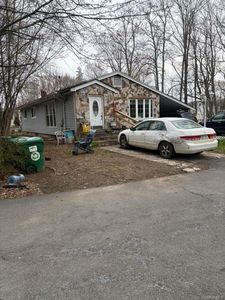 2 Penny Place