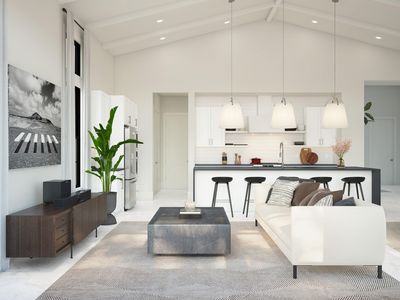 20808 W Palo Verde Drive