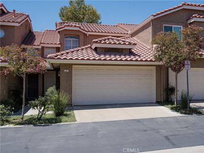28102 Bobwhite Cir Unit 4