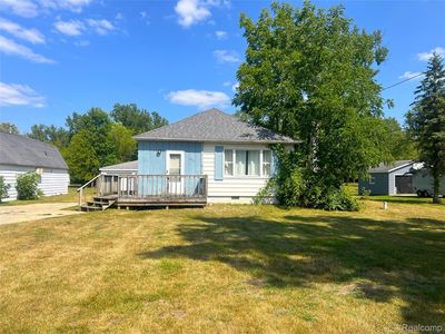2427 S Vassar Rd