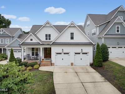 122 W Circle Dr