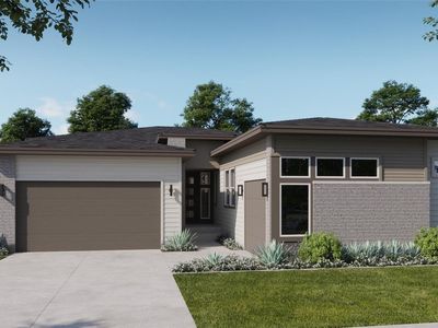 10977 Tenor Lane