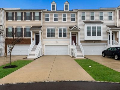 116 Wilder Way