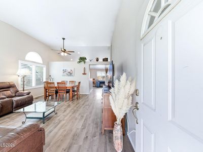 7911 Sand Pebble Dr