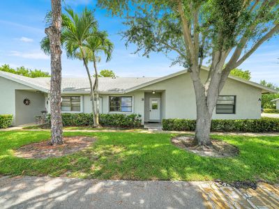 2625 Lowson Boulevard #B