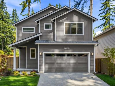 KIMBALL Plan, Vada Grove
