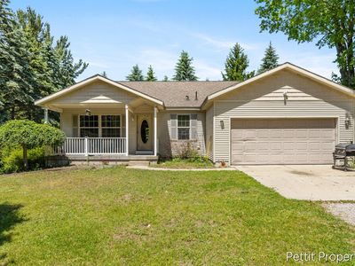 2481 Bauer Rd